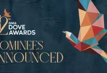 elimsound_co_uk_sidebar_OP