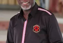 Timi Orokoya Telemi - Be Vigilant
