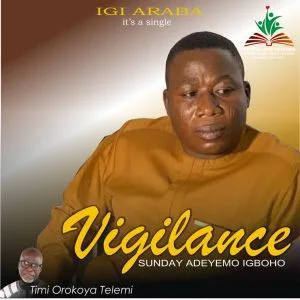 https://www.allbaze.com/wp-content/uploads/2021/08/Timi-Orokoya-Telemi-Be-Vigilant-Igi-Araba.mp3.mp3