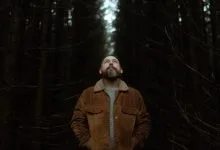 elimsound_co_uk_sidebar_OP