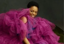 Chidinma Ko S’Oba Bire
