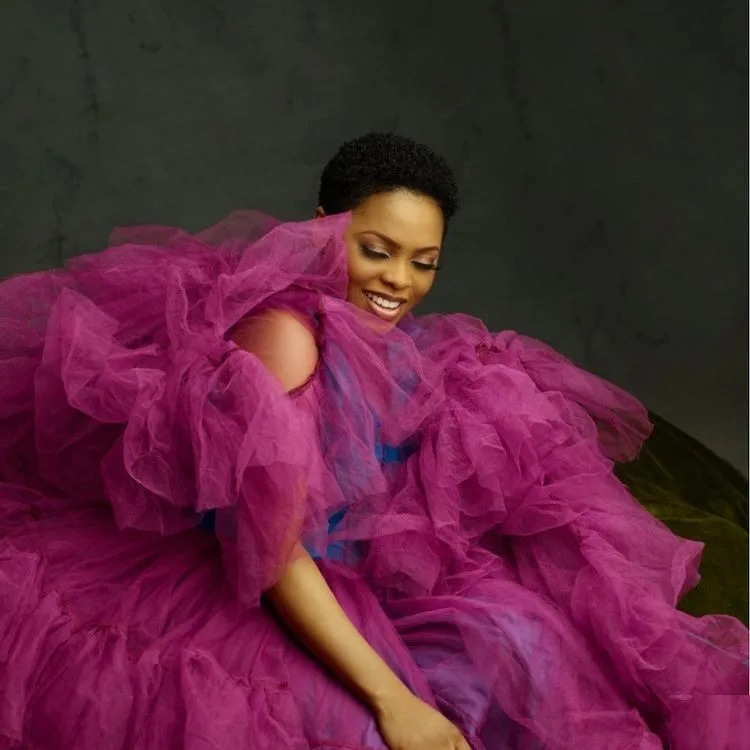 Chidinma Ko S’Oba Bire