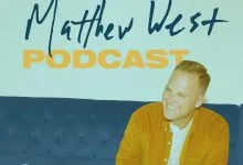 elimsound_co_uk_sidebar_OP