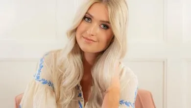 elimsound_co_uk_sidebar_OP