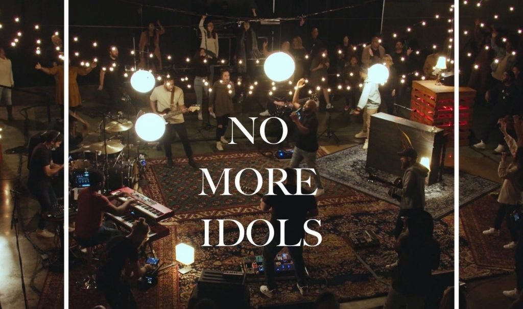 elimsound_co_uk_sidebar_OP
