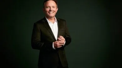 elimsound_co_uk_sidebar_OP