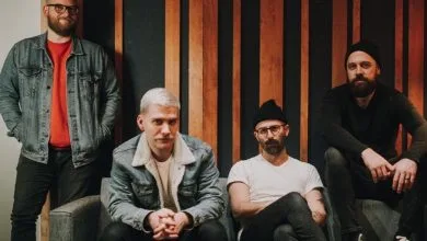 elimsound_co_uk_sidebar_OP