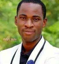 DOWNLOAD MP3: Armour of Love by Pastor Ife Adetona (Sermon) 1