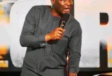 DOWNLOAD MP3: CHALLENGING DISCUSSIONS ON LATE MARRIAGE by Apostle Joshua Selman (Sermon) 1