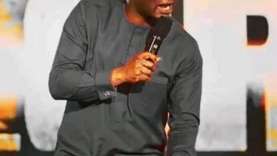 DOWNLOAD MP3: CHALLENGING DISCUSSIONS ON LATE MARRIAGE by Apostle Joshua Selman (Sermon) 1