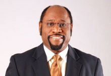 DOWNLOAD MP3: How to Identify Your Gift by Dr Myles Munroe(Sermon) 1