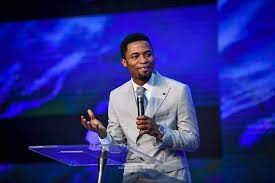 DOWNLOAD MP3: INTIMACY WITH GOD by Apostle Michael Orokpo (Sermon) 1