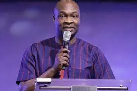 DOWNLOAD MP3: Manifesting His Kingdom @ WAFBEC’21 Part 4 by Apostle Joshua SELMAN (Sermon) 1