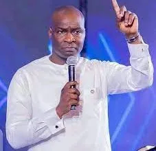DOWNLOAD MP3: Preserving Revivals *RUN Conference Day 1 by Apostle Joshua SELMAN (Sermon) 1