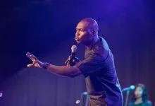 DOWNLOAD MP3: The Coming Move of God *M3 Summit Day 3 Evening by Apostle Joshua SELMAN (Sermon) 1