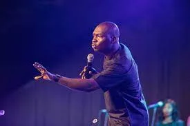 DOWNLOAD MP3: The Coming Move of God *M3 Summit Day 3 Evening by Apostle Joshua SELMAN (Sermon) 1