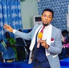 DOWNLOAD MP3: The Mandate Part 1 by Apostle Michael OROKPO (Sermon) 1