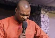 DOWNLOAD MP3: WONDERS OF GOD’S MERCY by Apostle Joshua Selman (Sermon) 1