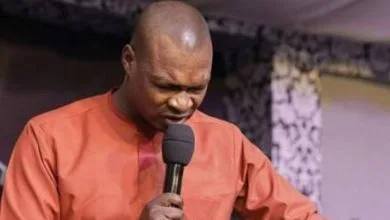 DOWNLOAD MP3: WONDERS OF GOD’S MERCY by Apostle Joshua Selman (Sermon) 1