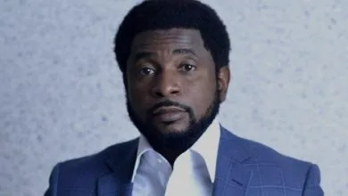 DOWNLOAD MP3: What It Means to be a Man by Pastor Kingsley Okonkwo (Sermon) 1