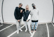 elimsound_co_uk_sidebar_OP