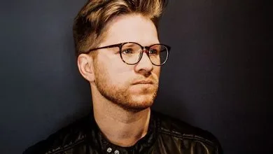 Eliasdummer feb
