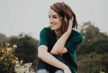 elimsound_co_uk_sidebar_OP