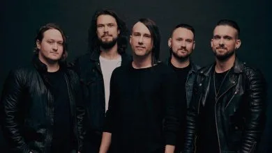 elimsound_co_uk_sidebar_OP