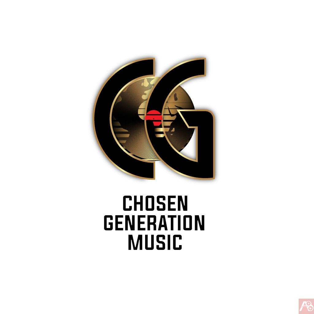 Chosen Generation Music Records