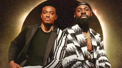 elimsound_co_uk_sidebar_OP