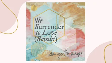 elimsound_co_uk_sidebar_OP