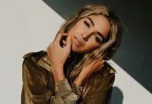 elimsound_co_uk_sidebar_OP