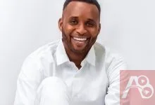 Odunayo Adebayo Biography