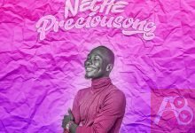 NECHE NECHE - PRECIOUSONG