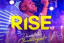 Worthy To Be Praised by Belisa John ft. Evans Ogboi