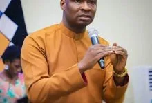 DOWNLOAD MP3: DEALING WITH PRIDE AND VAIN GLORY by Apostle Joshua Selman (Sermon) 1