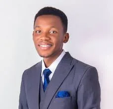 DOWNLOAD MP3: Endued With Power by Apostle Edu Udechukwu (Sermon) 1