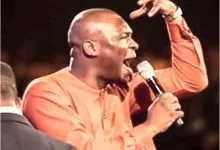 DOWNLOAD MP3: KINGDOM WEALTH SUMMIT Part 1 by Apostle Joshua Selman (Sermon) 1