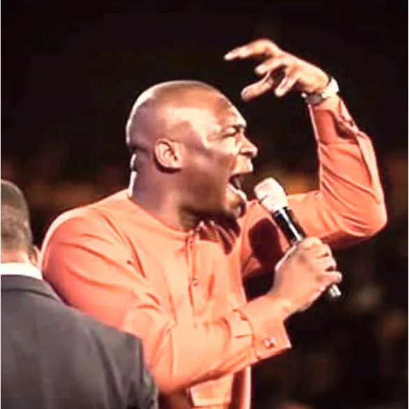 DOWNLOAD MP3: KINGDOM WEALTH SUMMIT Part 1 by Apostle Joshua Selman (Sermon) 1