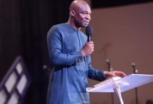 DOWNLOAD MP3: Koinonia Abuja Miracle Service April 2021 by Apostle Joshua SELMAN (Sermon) 1