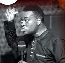 DOWNLOAD MP3: PRAYER BASICS DAY 2 MORNING by Apostle Arome Osayi (Chant) 1