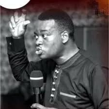 DOWNLOAD MP3: PRAYER BASICS DAY 2 MORNING by Apostle Arome Osayi (Chant) 1