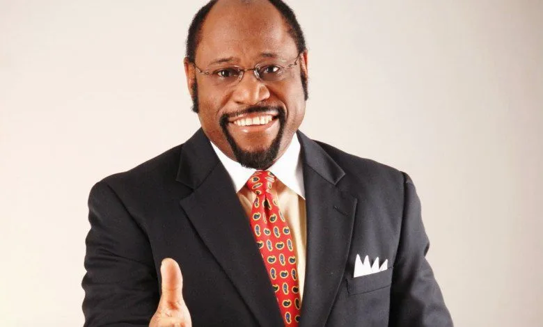 DOWNLOAD MP3: Understanding Your Divine Assignment by Dr Myles Munroe (Sermon) 1