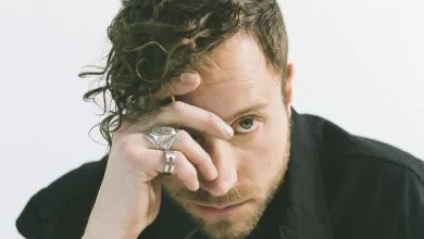 elimsound_co_uk_sidebar_OP