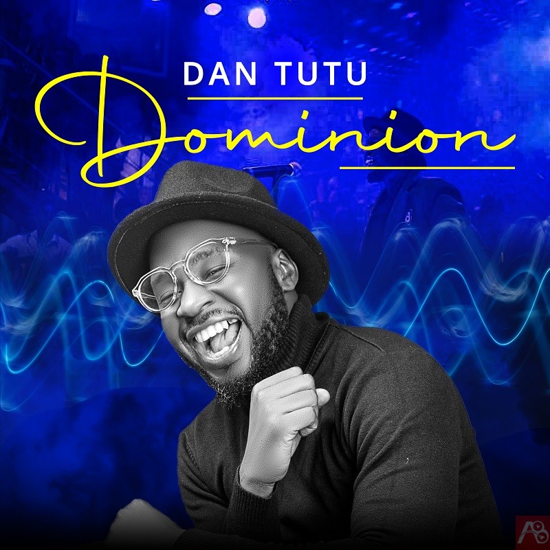 Dan Tutu - Dominion