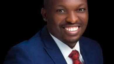 Download All Grace Fortress Church Messages with Pastor Chibuzor Chibuzo Eze 1