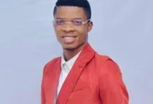 Download All Pastor Evang Chuka Emmanuel Messages 1