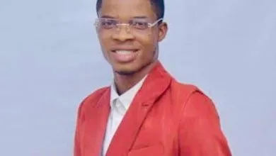 Download All Pastor Evang Chuka Emmanuel Messages 1