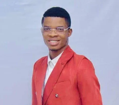 Download All Pastor Evang Chuka Emmanuel Messages 1