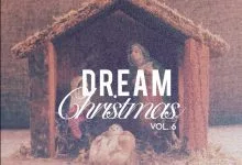 elimsound_co_uk_sidebar_OP